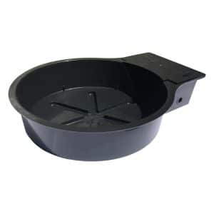 AP300XLTL_1Pot_XL_Tray_Lid